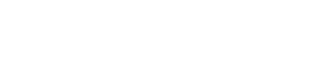 کوروش وب